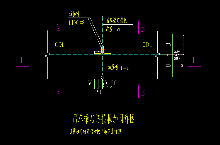 角钢