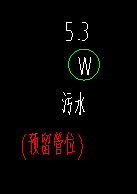 燃气管道