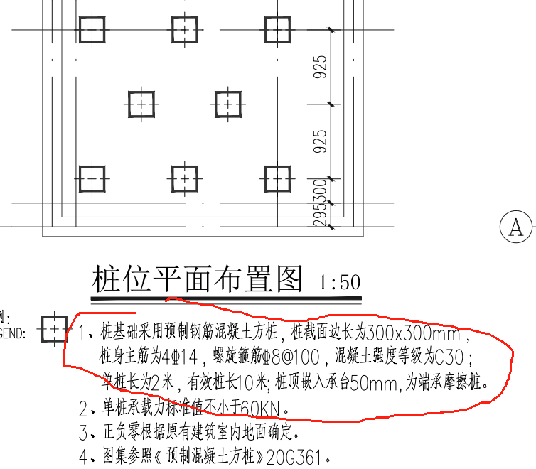 合价