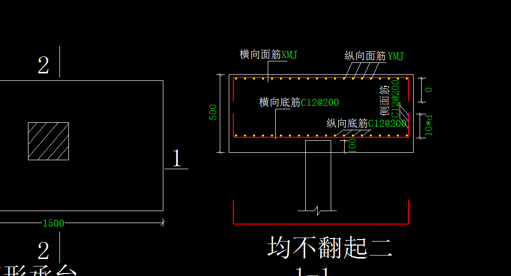 面筋