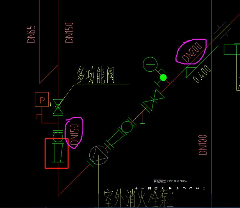 广东省