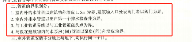 装修工程