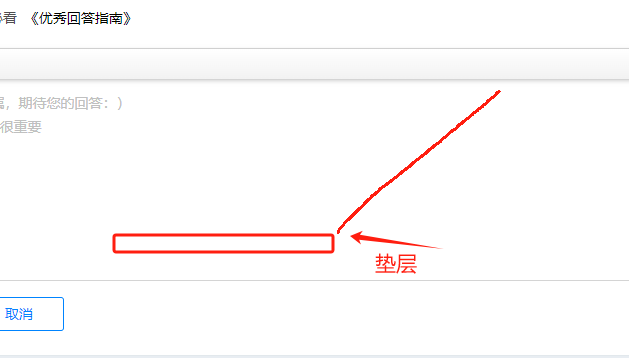 千赢官网首页登录入口服务新干线