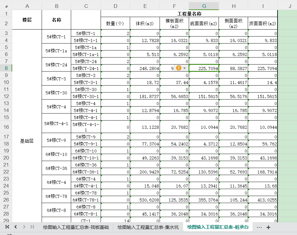 广联达服务新干线