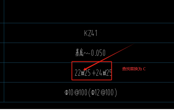 广联达