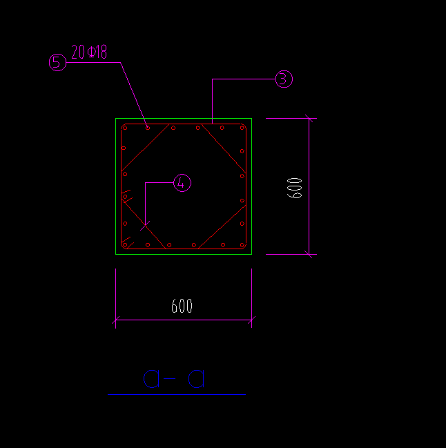 4号钢