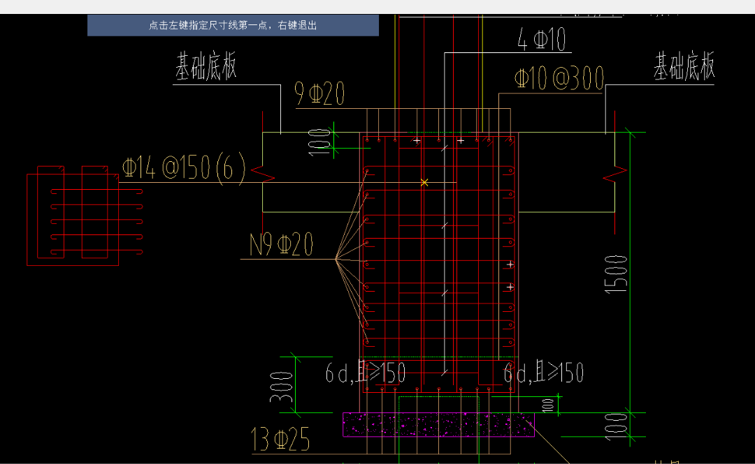 怎么布置