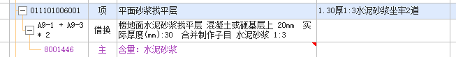 千赢官网首页登录入口服务新干线