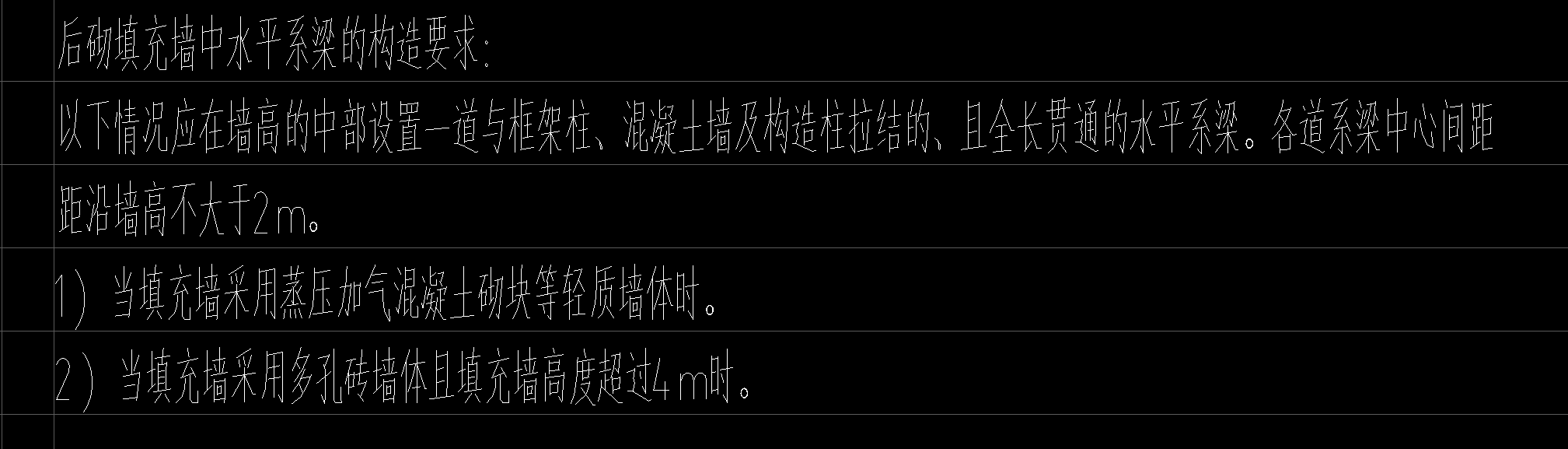 锚