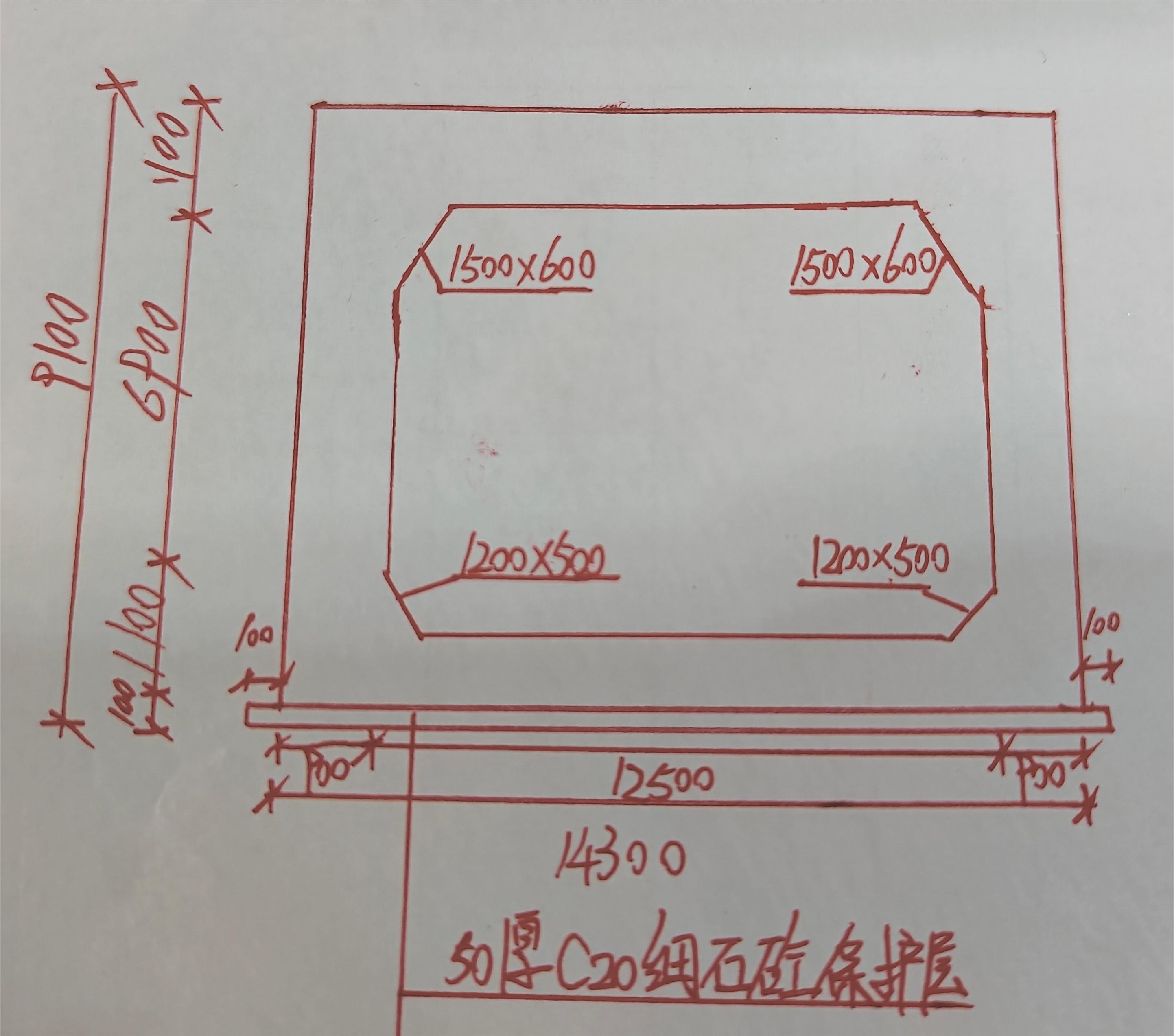 长度怎么计算