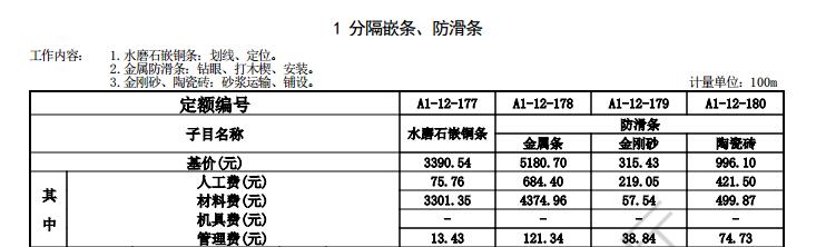 建筑行业快速问答平台-答疑解惑