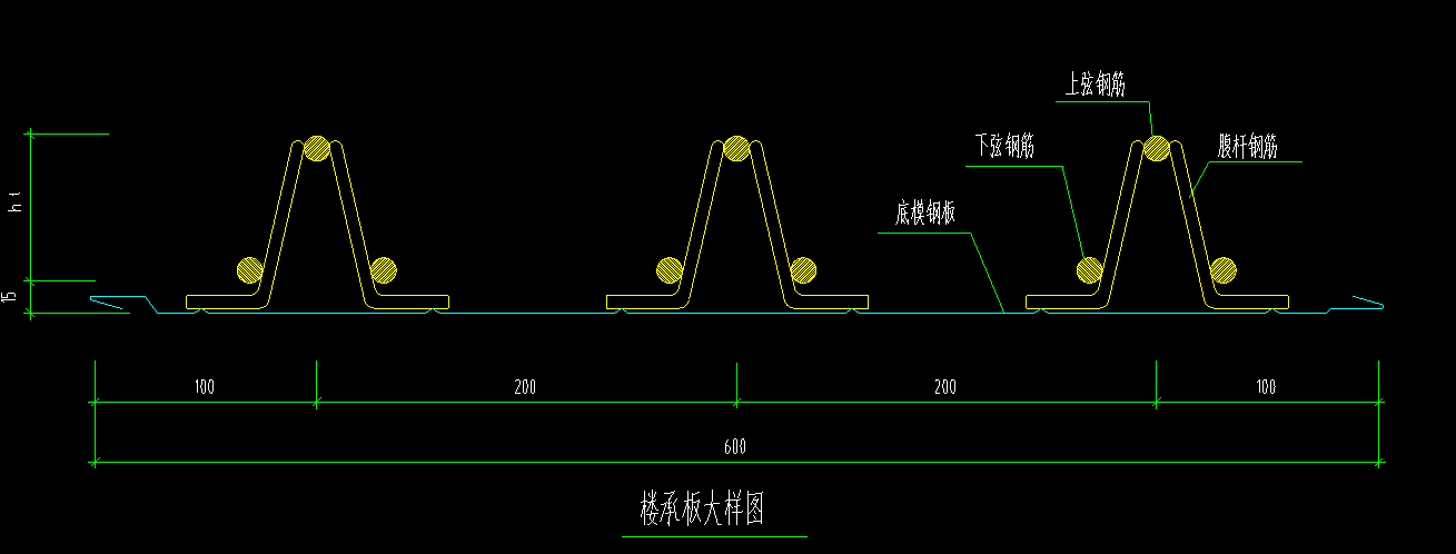 钢结构