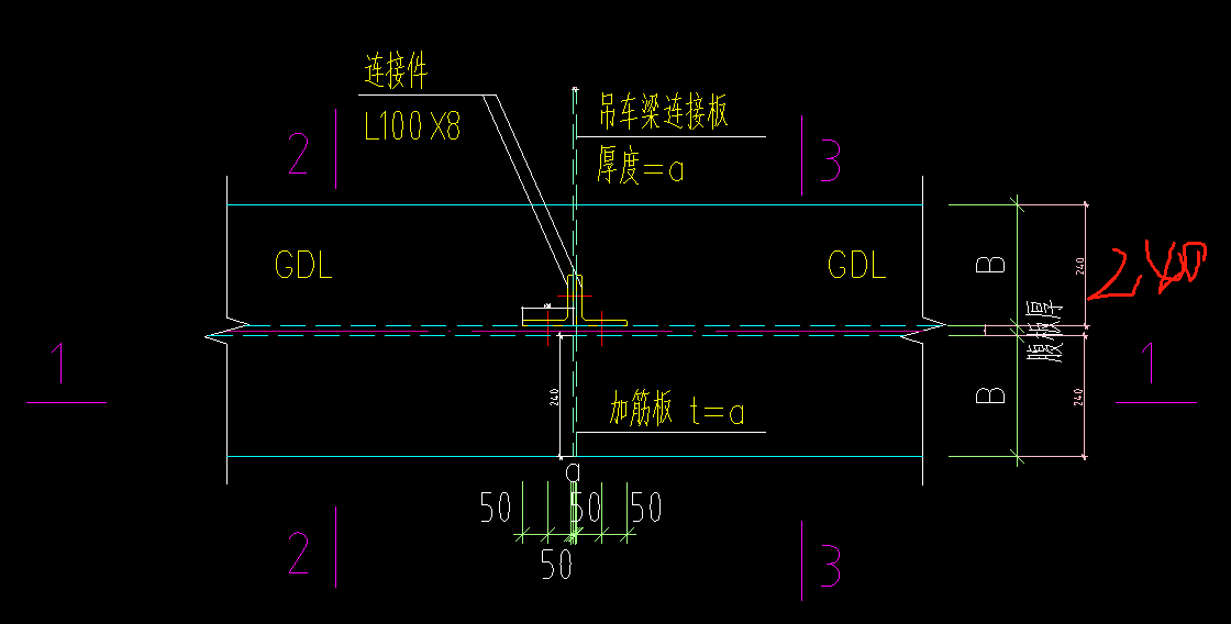 筋板