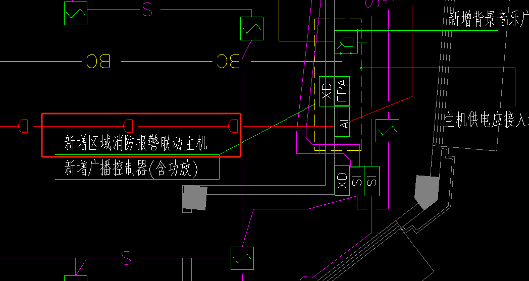 答疑解惑