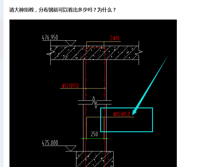 答疑解惑