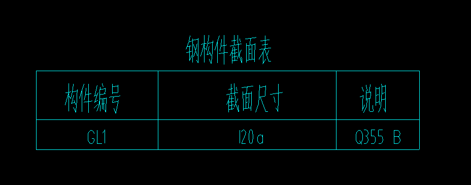 厚度