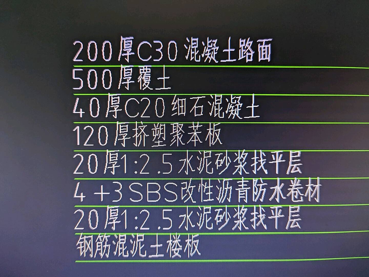 答疑解惑