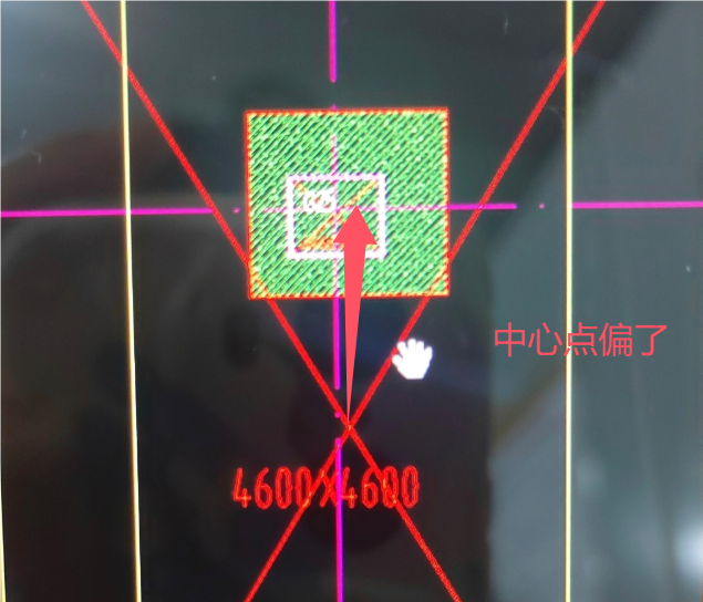 双柱