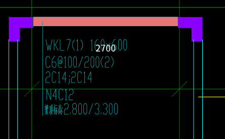 标高