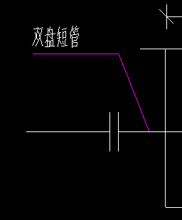 计量