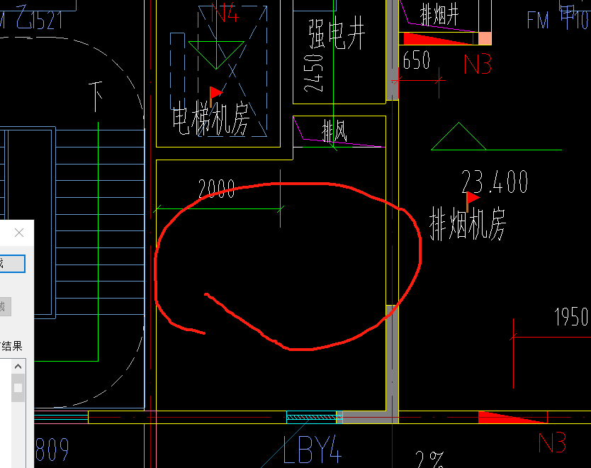 答疑解惑