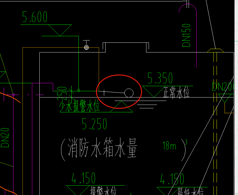 这个符号