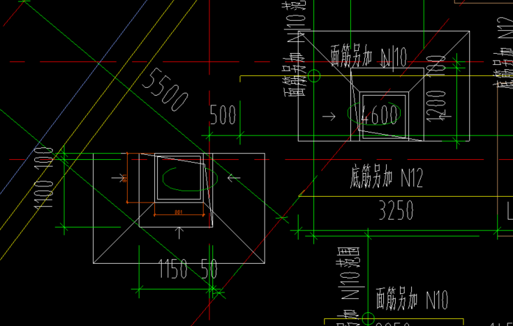 厚度