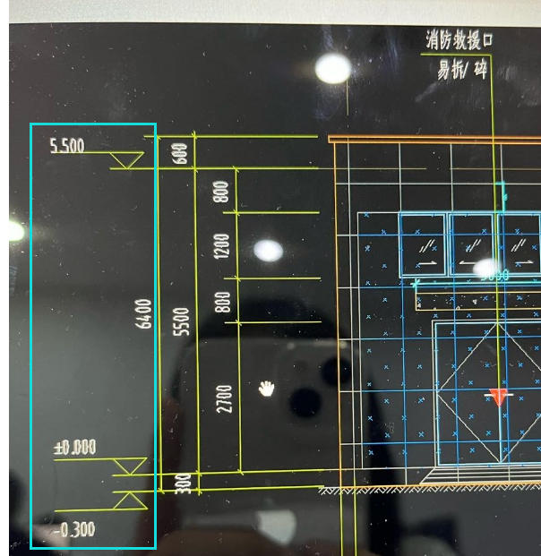 答疑解惑