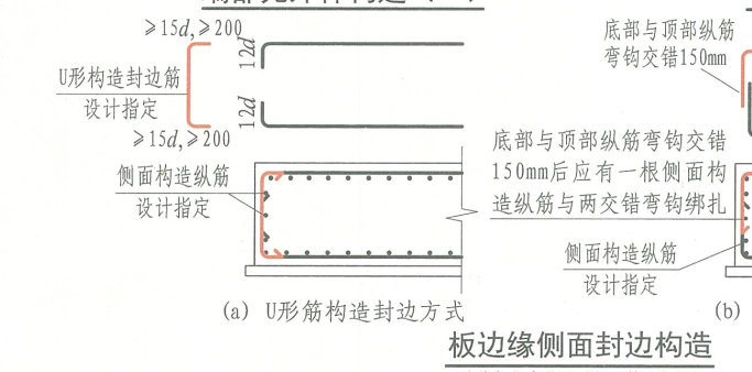 千赢官网首页登录入口服务新干线