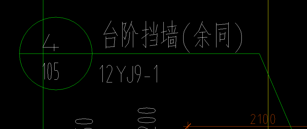 广联达服务新干线