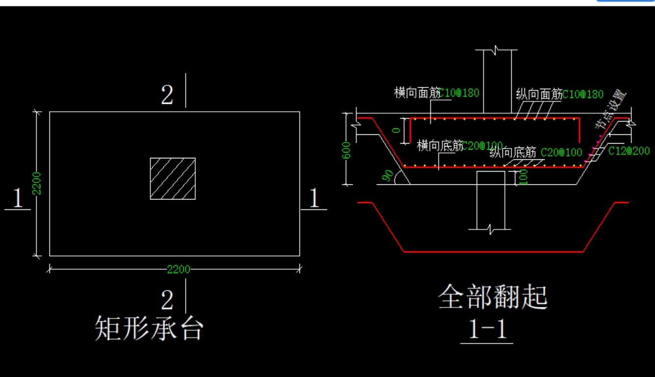 面筋