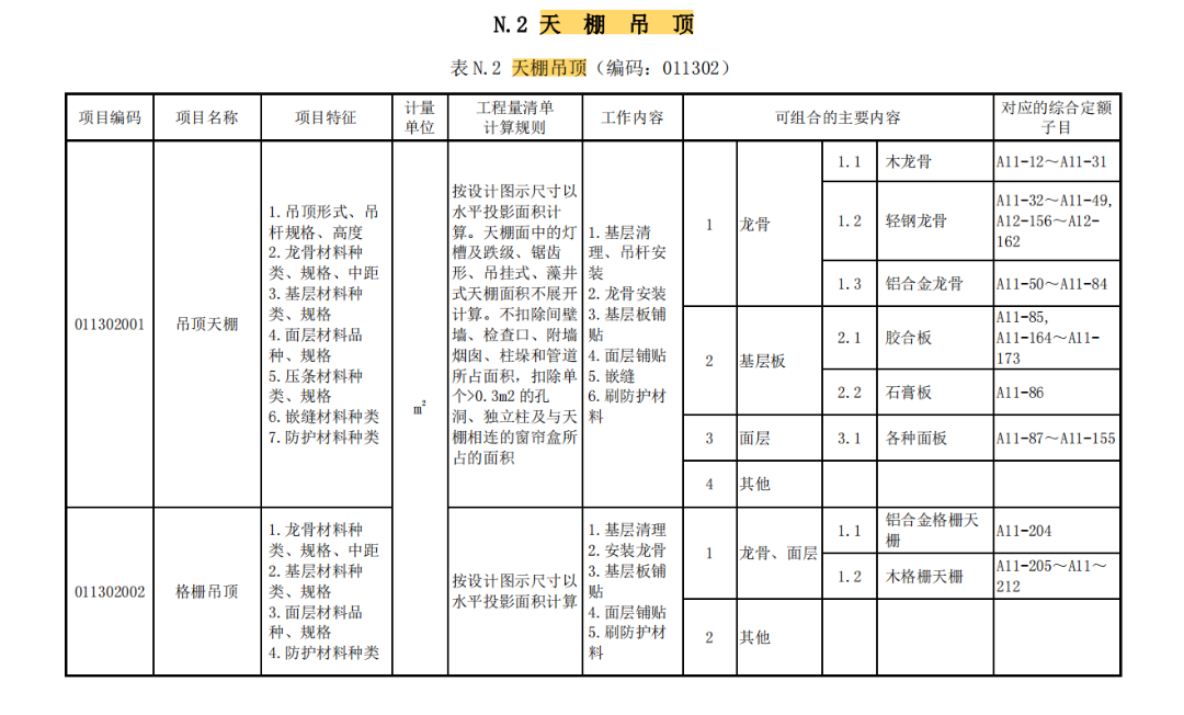 墙垛