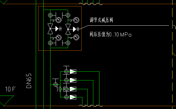 答疑解惑