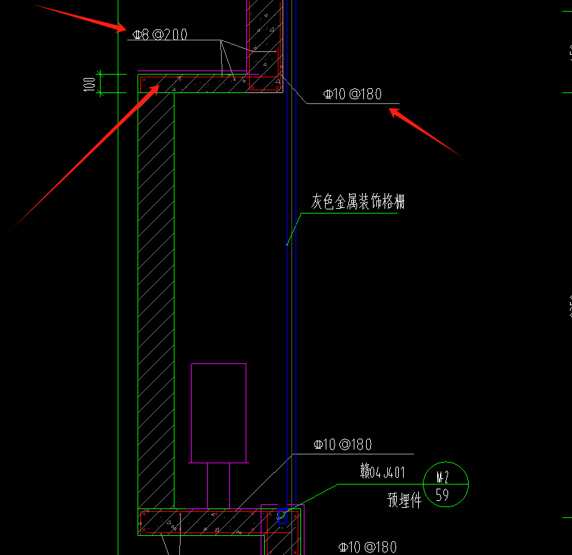 和钢