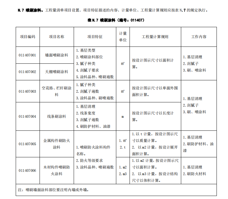 广联达服务新干线