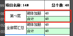二次结构