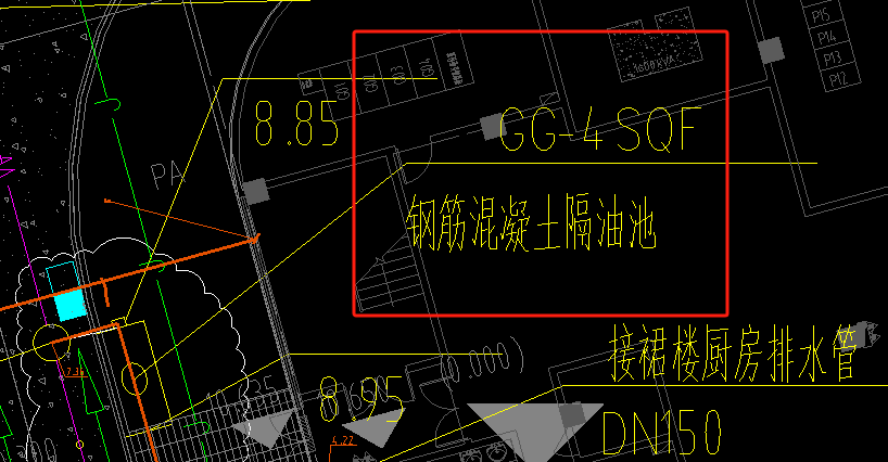 答疑解惑