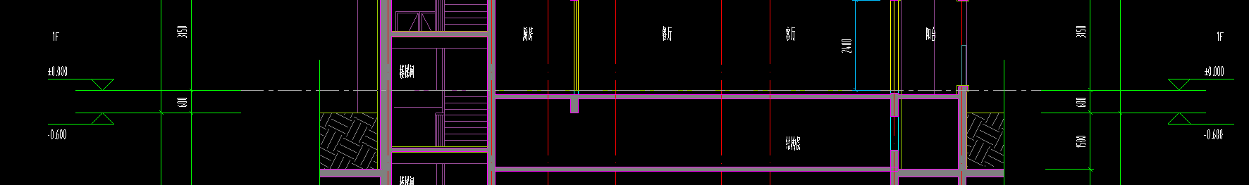 超高降效