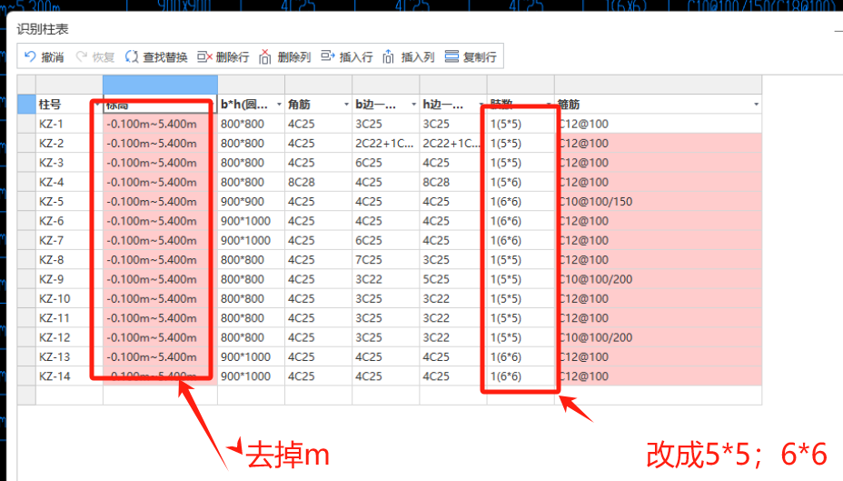 这个信息