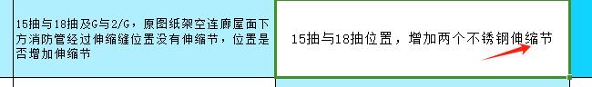 定額