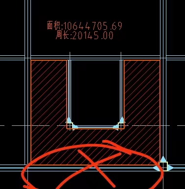 现浇板