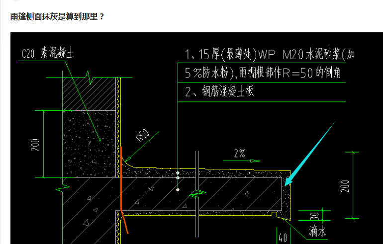 答疑解惑