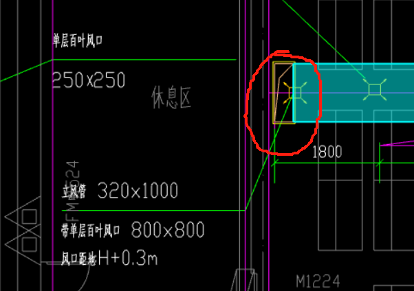 风管是什么