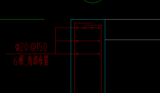 水池