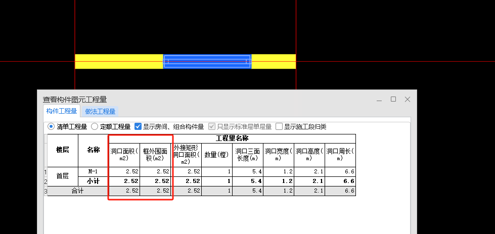 外围