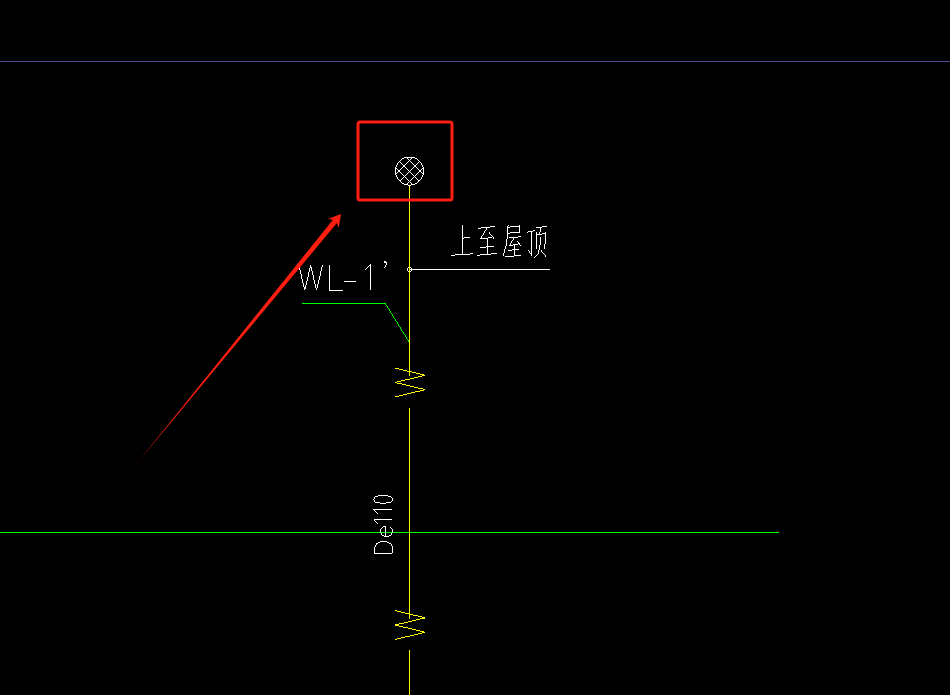 系统图
