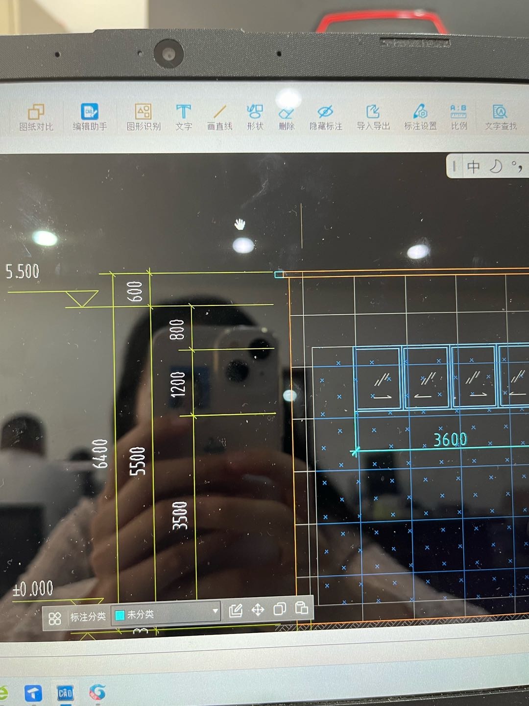 答疑解惑