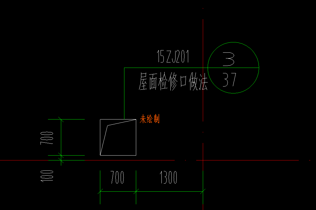 体积