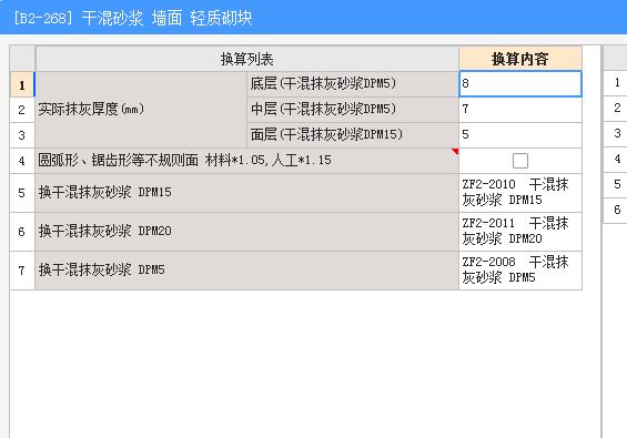 標(biāo)號(hào)