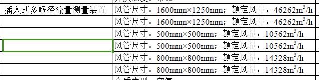 定額